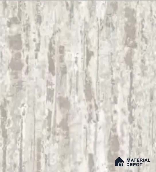 RD2969 | 10 Meter x 21 Inch PVC Patterned Look Wallpaper - 57 Sq. Ft. | Minimum 15% wastage during installation