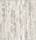 RD2969 | 10 Meter x 21 Inch PVC Patterned Look Wallpaper - 57 Sq. Ft. Image 01
