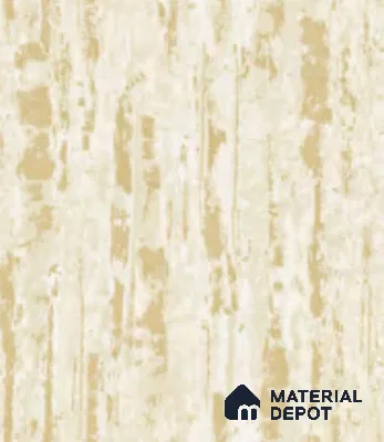 RD2972 | 10 Meter x 21 Inch PVC Patterned Look Wallpaper - 57 Sq. Ft. | Minimum 15% wastage during installation