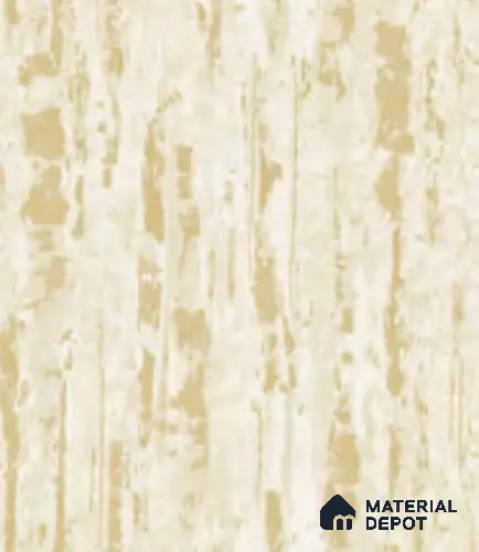 RD2972 | 10 Meter x 21 Inch PVC Patterned Look Wallpaper - 57 Sq. Ft. | Minimum 15% wastage during installation