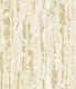 RD2972 | 10 Meter x 21 Inch PVC Patterned Look Wallpaper - 57 Sq. Ft.  Image 01
