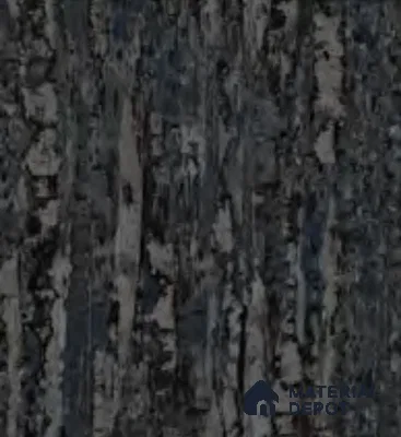RD2978 | 10 Meter x 21 Inch PVC Patterned Look Wallpaper - 57 Sq. Ft. | Minimum 15% wastage during installation