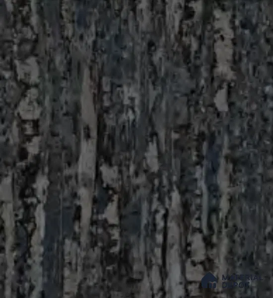 RD2978 | 10 Meter x 21 Inch PVC Patterned Look Wallpaper - 57 Sq. Ft. | Minimum 15% wastage during installation
