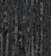 RD2978 | 10 Meter x 21 Inch PVC Patterned Look Wallpaper - 57 Sq. Ft. Image 01