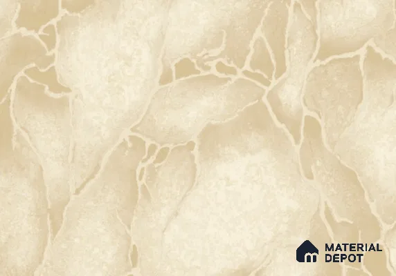 SE7648 | 10 Meter x 21 Inch PVC Patterned Look Wallpaper - 57 Sq. Ft. | Minimum 15% wastage during installation