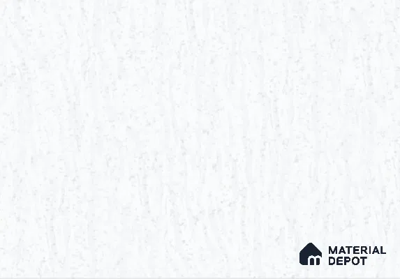 SK3750 | 10 Meter x 21 Inch PVC Abstract Look Wallpaper - 57 Sq. Ft. | Minimum 15% wastage during installation