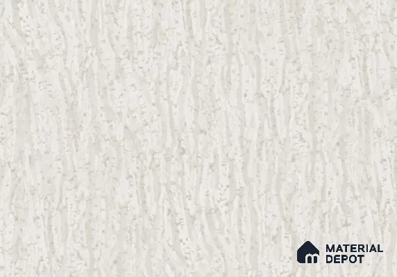 SK3754 | 10 Meter x 21 Inch PVC Abstract Look Wallpaper - 57 Sq. Ft. | Minimum 15% wastage during installation