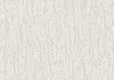 SK3754 | 10 Meter x 21 Inch PVC Abstract Look Wallpaper - 57 Sq. Ft.  Image 01