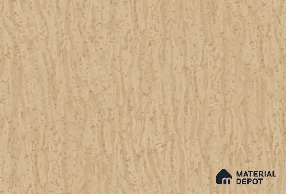 SK375B | 10 Meter x 21 Inch PVC Abstract Look Wallpaper - 57 Sq. Ft. | Minimum 15% wastage during installation