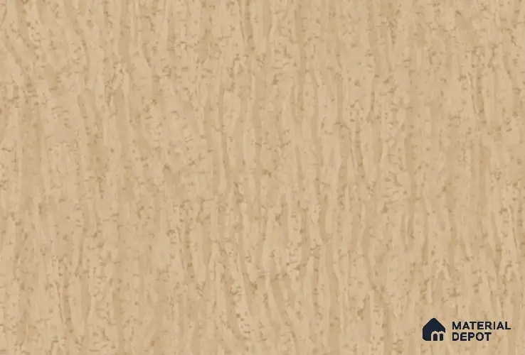 SK375B | 10 Meter x 21 Inch PVC Abstract Look Wallpaper - 57 Sq. Ft. | Minimum 15% wastage during installation