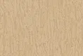 SK375B | 10 Meter x 21 Inch PVC Abstract Look Wallpaper - 57 Sq. Ft.  Image 01