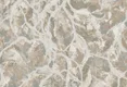 SK7631 | 10 Meter x 21 Inch PVC Abstract Look Wallpaper - 57 Sq. Ft. Image 01