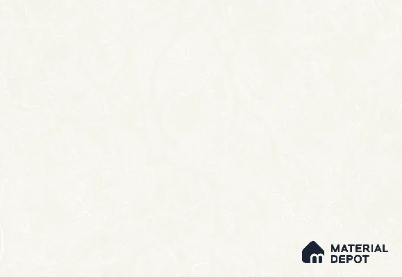 SK7637 | 10 Meter x 21 Inch PVC Abstract Look Wallpaper - 57 Sq. Ft. | Minimum 15% wastage during installation