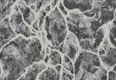 SK7638 | 10 Meter x 21 Inch PVC Abstract Look Wallpaper - 57 Sq. Ft.  Image 01