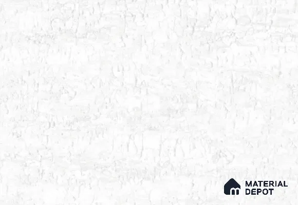 SK770H | 10 Meter x 21 Inch PVC Texture Look Wallpaper - 57 Sq. Ft. | Minimum 15% wastage during installation