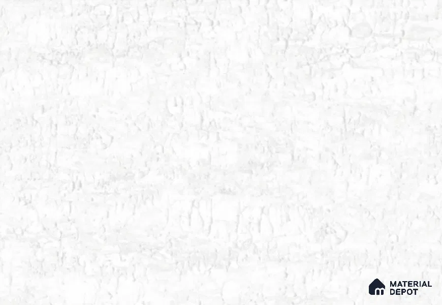 SK770H | 10 Meter x 21 Inch PVC Texture Look Wallpaper - 57 Sq. Ft. | Minimum 15% wastage during installation