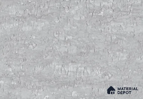 SK770i | 10 Meter x 21 Inch PVC Texture Look Wallpaper - 57 Sq. Ft. | Minimum 15% wastage during installation