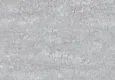 SK770i | 10 Meter x 21 Inch PVC Texture Look Wallpaper - 57 Sq. Ft.  Image 01