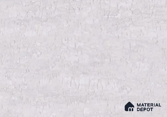 SK770J | 10 Meter x 21 Inch PVC Texture Look Wallpaper - 57 Sq. Ft. | Minimum 15% wastage during installation