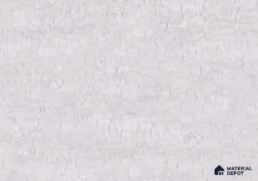 SK770J | 10 Meter x 21 Inch PVC Texture Look Wallpaper - 57 Sq. Ft. | Minimum 15% wastage during installation