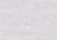 SK770J | 10 Meter x 21 Inch PVC Texture Look Wallpaper - 57 Sq. Ft. Image 01