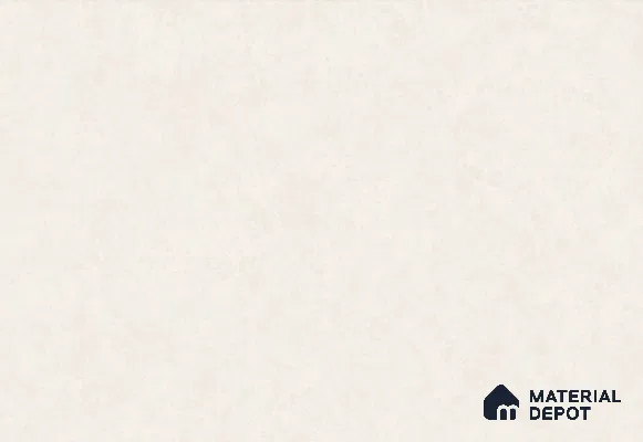 SK7740 | 10 Meter x 21 Inch PVC Texture Look Wallpaper - 57 Sq. Ft. | Minimum 15% wastage during installation