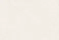 SK7740 | 10 Meter x 21 Inch PVC Texture Look Wallpaper - 57 Sq. Ft. Image 01