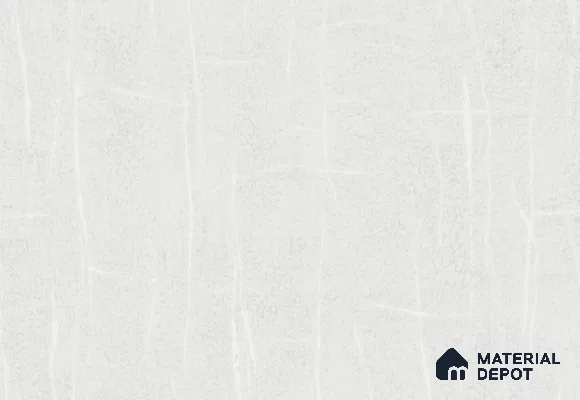SK7754 | 10 Meter x 21 Inch PVC Texture Look Wallpaper - 57 Sq. Ft. | Minimum 15% wastage during installation