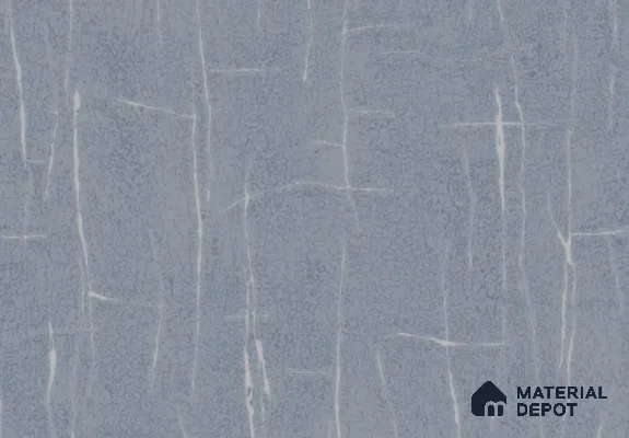 SK775A | 10 Meter x 21 Inch PVC Texture Look Wallpaper - 57 Sq. Ft. | Minimum 15% wastage during installation