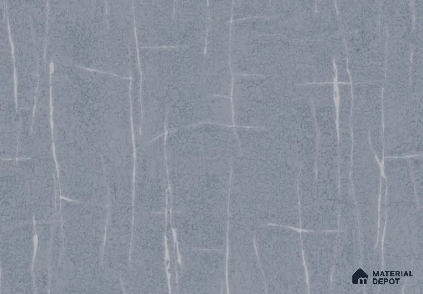 SK775A | 10 Meter x 21 Inch PVC Texture Look Wallpaper - 57 Sq. Ft. | Minimum 15% wastage during installation