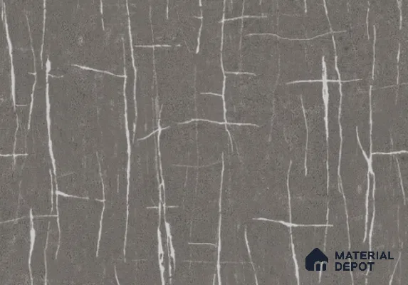 SK775B | 10 Meter x 21 Inch PVC Texture Look Wallpaper - 57 Sq. Ft. | Minimum 15% wastage during installation
