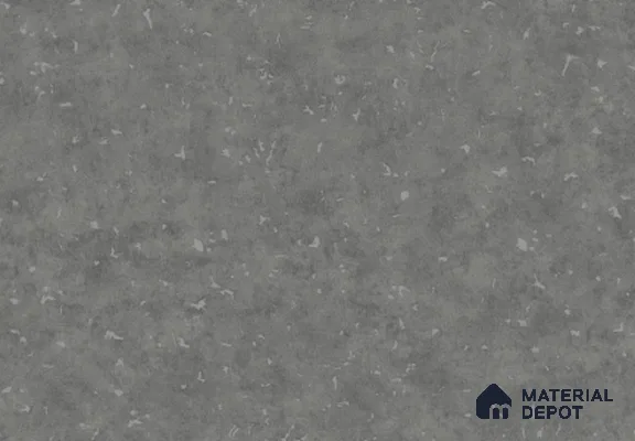 SK766D | 10 Meter x 21 Inch PVC Texture Look Wallpaper - 57 Sq. Ft. | Minimum 15% wastage during installation