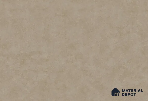 SK776C | 10 Meter x 21 Inch PVC Texture Look Wallpaper - 57 Sq. Ft. | Minimum 15% wastage during installation