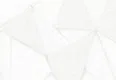 SK7857 | 10 Meter x 21 Inch PVC Geometric Look Wallpaper - 57 Sq. Ft.  Image 01
