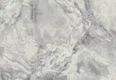 SK7972 | 10 Meter x 21 Inch PVC Marble Look Wallpaper - 57 Sq. Ft. Image 01