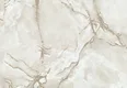 SK7975 | 10 Meter x 21 Inch PVC Marble Look Wallpaper - 57 Sq. Ft.  Image 01