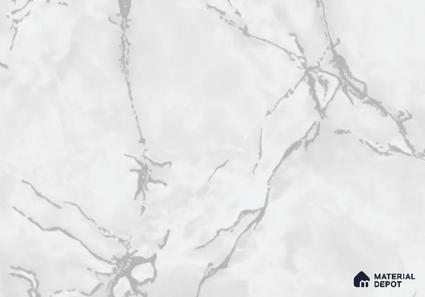 SK7977 | 10 Meter x 21 Inch PVC Marble Look Wallpaper - 57 Sq. Ft. | Minimum 10% wastage during installation