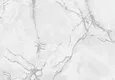 SK7977 | 10 Meter x 21 Inch PVC Marble Look Wallpaper - 57 Sq. Ft.  Image 01
