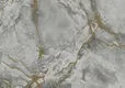 SK7978 | 10 Meter x 21 Inch PVC Marble Look Wallpaper - 57 Sq. Ft.  Image 01