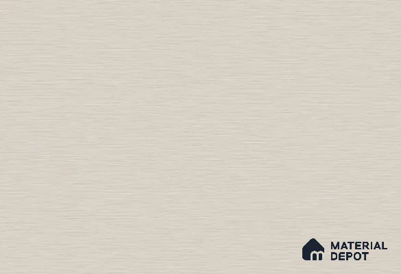 SL3364 | 10 Meter x 21 Inch PVC Texture Look Wallpaper - 57 Sq. Ft. | Minimum 15% wastage during installation