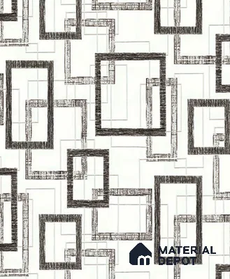 V-505 | 5 Meter x 42 Inch PVC Patterned Look Wallpaper - 57 Sq. Ft.