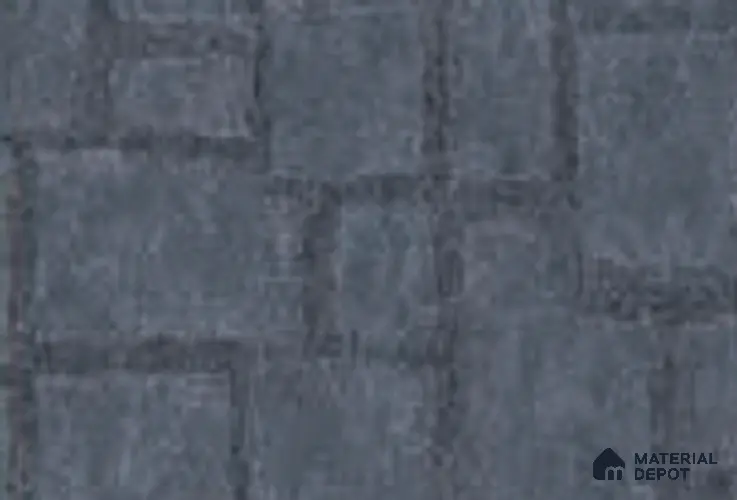 V-502 | 5 Meter x 42 Inch PVC Patterned Look Wallpaper - 57 Sq. Ft.