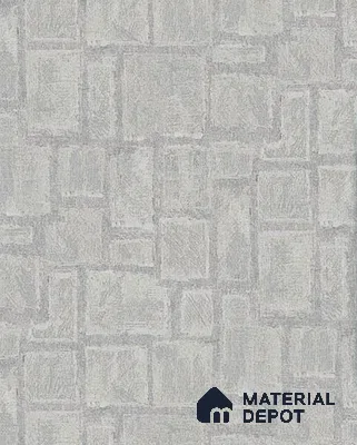 V-504 | 5 Meter x 42 Inch PVC Patterned Look Wallpaper - 57 Sq. Ft.
