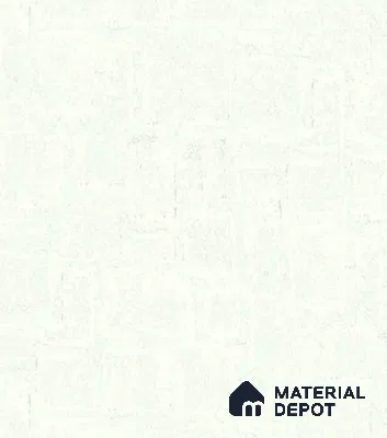 V-506 | 5 Meter x 42 Inch PVC Patterned Look Wallpaper - 57 Sq. Ft.