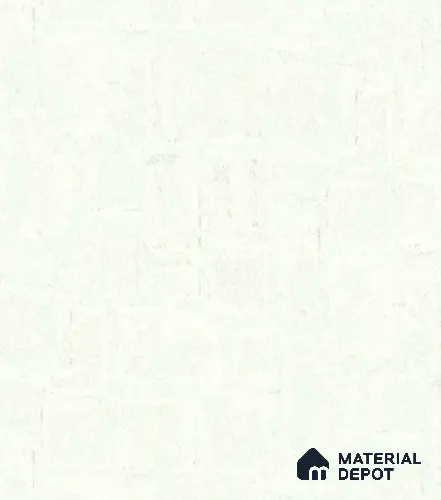 V-506 | 5 Meter x 42 Inch PVC Patterned Look Wallpaper - 57 Sq. Ft.