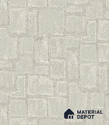 V-508 | 5 Meter x 42 Inch PVC Patterned Look Wallpaper - 57 Sq. Ft.