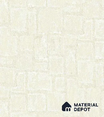 V-510 | 5 Meter x 42 Inch PVC Patterned Look Wallpaper - 57 Sq. Ft.