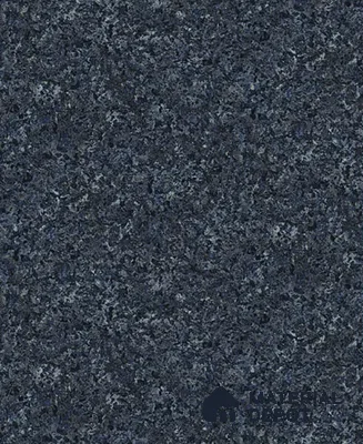 V-523 | 5 Meter x 42 Inch PVC Texture Look Wallpaper - 57 Sq. Ft.