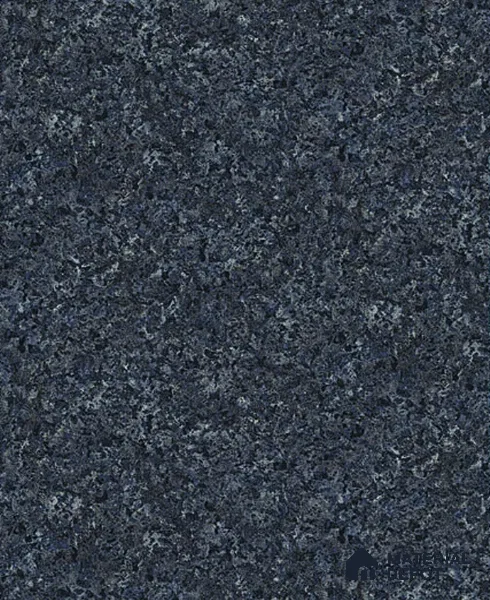 V-523 | 5 Meter x 42 Inch PVC Texture Look Wallpaper - 57 Sq. Ft.