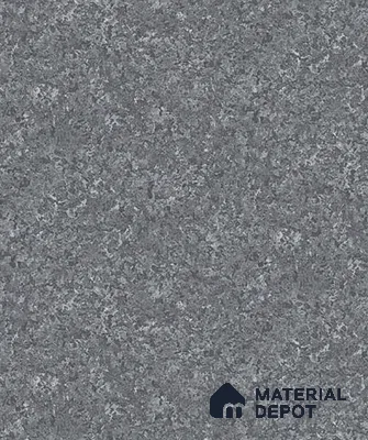 V-526 | 5 Meter x 42 Inch PVC Texture Look Wallpaper - 57 Sq. Ft.
